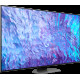 Телевизор Samsung QE55Q80CAUXRU