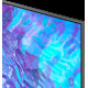 Телевизор Samsung QE55Q80CAUXRU
