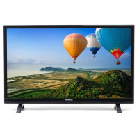 Телевизор HARPER 24R670T2