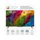 Телевизор HARPER 55Q770TS
