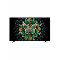 Телевизор TCL 85C6K