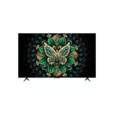 Телевизор TCL 85C6K