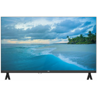 Телевизор BQ 32HNF01B черный