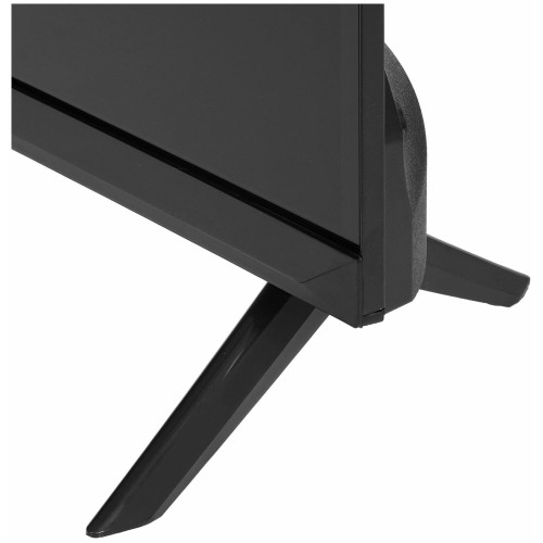 Телевизор BQ 32HNF01B черный