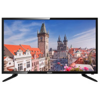 Телевизор ECON EX-39HT001B черный