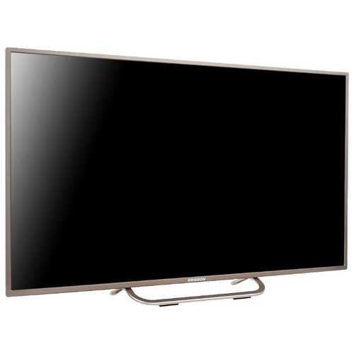 Телевизор ERISSON 43FLES95T2SMS