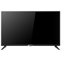 Телевизор Skyworth 32F1000