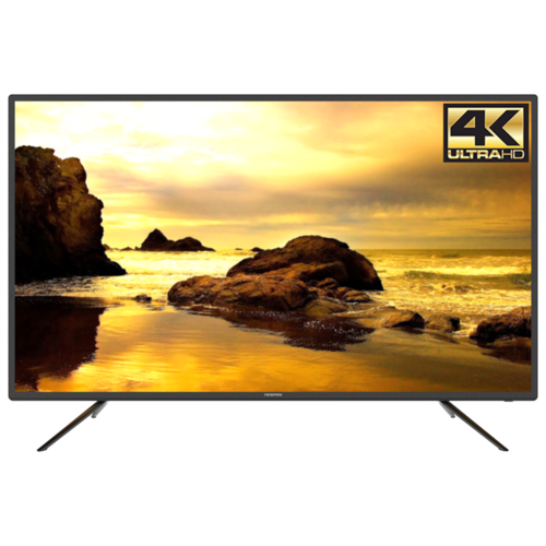 Телевизор CENTEK CT-8255 SMART