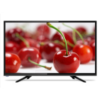 Телевизор ERISSON 22LEK83T2