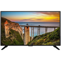 Телевизор Supra STV-LC39ST0085F