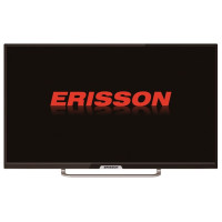 Телевизор ERISSON 40FLES85T2