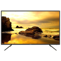 Телевизор CENTEK CT-8155 черный