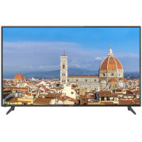 Телевизор ECON EX-55US001B