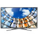 Телевизор Samsung UE-32M5500AUXRU