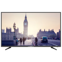 Телевизор Thomson T55FSE1010