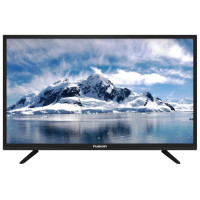 Телевизор FUSION FLTV-40B100T