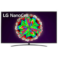 Телевизор LG 75NANO796NF