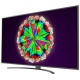 Телевизор LG 75NANO796NF