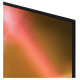 Телевизор SAMSUNG UE55AU8000UXRU черный