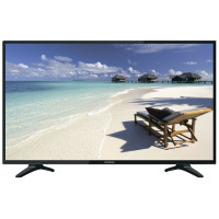 Телевизор ERISSON 42FLEA73T2SM