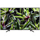Телевизор SONY KD43XG7005BR