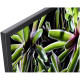 Телевизор SONY KD43XG7005BR