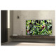Телевизор SONY KD43XG7005BR