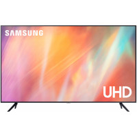 Телевизор Samsung UE50AU7170UXRU