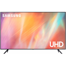 Телевизор Samsung UE50AU7170UXRU