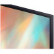 Телевизор Samsung UE50AU7170UXRU