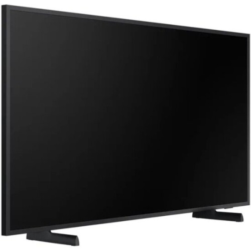Телевизор Samsung QE50LS03BAUXRU The Frame черный