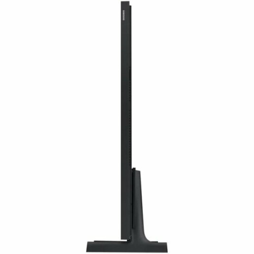 Телевизор Samsung QE50LS03BAUXRU The Frame черный