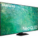 Телевизор Samsung QE65QN85CAUXRU яркое серебро