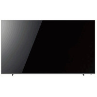 Телевизор Horion 65GFUG-FDVB