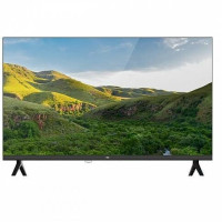 Телевизор BQ 32FS36B Black