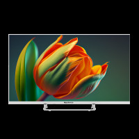 Телевизор Topdevice TDTV40CS04F_BK