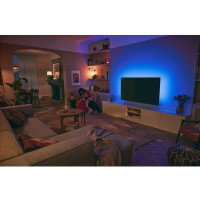 Телевизор Philips 50PUS8729/60