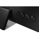 Телевизор Samsung QE75QN900CUXCE черный