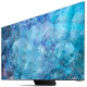Телевизор Samsung QE75QN900CUXCE черный