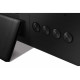 Телевизор Samsung QE75QN900CUXCE черный