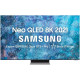 Телевизор Samsung QE75QN900CUXCE черный