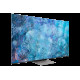 Телевизор Samsung QE75QN900CUXCE черный
