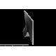 Телевизор Samsung QE75QN900CUXCE черный