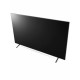 Телевизор LG 86UR78006LB.ARUG