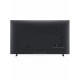 Телевизор LG 86UR78006LB.ARUG