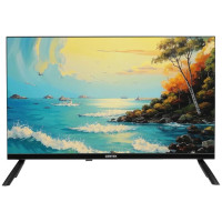 Телевизор Centek CT-8624 черный