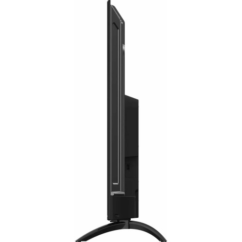 Телевизор SUNWIND SUN-LED50XU400 черный