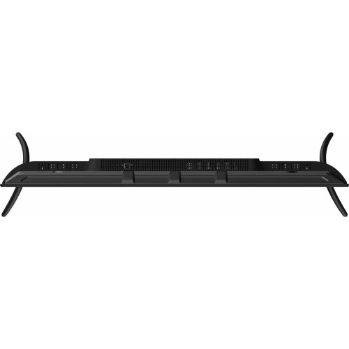 Телевизор SUNWIND SUN-LED50XU400 черный