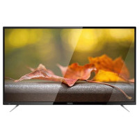 Телевизор Polar 48LTV2001