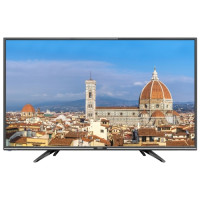 Телевизор ECON EX-32HS005B